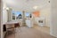 8 Bell Crescent, Concord, Dunedin - Carousel 4