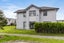 1/46 Hollowout Street, Takanini, Papakura, Auckland - Carousel 30