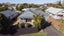 32 Webb Place, Papamoa Beach, Papamoa - Carousel 1