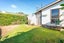 168 Orangi Kaupapa Road, Northland, Wellington - Carousel 15