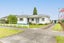 17 Rata Street, Matamata, Matamata - Carousel 3