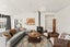 248 Highgate, Roslyn, Dunedin - Carousel 16