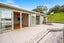 69 Pacific Bay Road, Tutukaka, Whangārei - Carousel 7