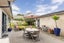 287 Church Road, Greenmeadows, Napier - Carousel 27