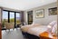 1 Goldleaf Hill, Queenstown, Queenstown - Carousel 19