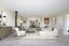 588 Blockhouse Bay Road, Blockhouse Bay, Auckland - Carousel 5