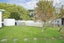 56 Mason Road, Seaward Bush, Invercargill - Carousel 15