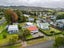 2 De Merle Street, Kaikohe, Kaikohe - Carousel 27