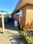 1/238 King Street, Temuka, Timaru, Canterbury - Carousel 22
