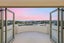 825 East Coast Road, Northcross, Auckland - Carousel 15