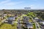 21 Dawood Place, The Gardens , Auckland  - Carousel 27