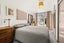 4 Pedersen Road, Haumoana, Haumoana - Carousel 6