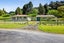 0 Whangamomona Rd, Whangamomona, Stratford - Carousel 1