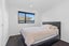 275 Island Road, Kaiapoi, Kaiapoi - Carousel 13