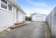 9 Katherine Place, Melville, Hamilton - Carousel 22