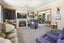 35 Muricata Avenue, Mount Maunganui, Mount Maunganui - Carousel 16