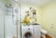 95 Lake Ferry Road, Lake Ferry - Carousel 5