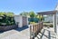 68 Sylvan Street, Hillmorton, Christchurch - Carousel 16