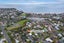 1/45 Rangitoto Terrace, Milford, Auckland - Carousel 25