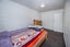 200 Grey Street, Hamilton East, Hamilton - Carousel 15