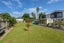 12 Montmere Avenue, Te Atatu Peninsula, Auckland - Carousel 5