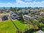 40 Oceanview Road, Mount Maunganui, Mount Maunganui - Carousel 4