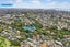 11 Aries Place, Shelly Park, Auckland - Carousel 10