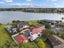 26 Emory Drive, Conifer Grove, Papakura, Auckland - Carousel 21
