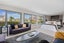 124 Arney Road, Remuera, Auckland City, Auckland - Carousel 15