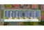 13B Caspar Road, Papatoetoe, Auckland - Carousel 6