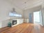 17 Albert Street, Otahuhu, Auckland City, Auckland - Carousel 6