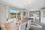 11A Duncanfields Place, Lincoln, Lincoln - Carousel 7