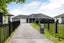 13 Hehan Close, Cambridge, Cambridge - Carousel 1
