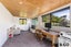 350 Kimptons Road, Manurewa - Carousel 16