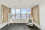 210 Courtenay Street, New Plymouth, New Plymouth - Carousel 19