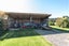 194 Boundary Road, Swannanoa - Carousel 31
