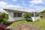 7C Moresby Avenue, Waihi, Waihi - Carousel 1
