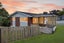 2/2 Kashmir Road, Glen Eden, Auckland - Carousel 5