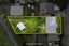 238 Maunsell Road, Port Waikato, Port Waikato - Carousel 17