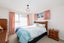 473 Halswell Road, Halswell, Christchurch - Carousel 10