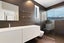 88 Hensman Road, Queenstown, Queenstown - Carousel 8