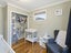 34 Richmond Avenue, Takaro, Palmerston North - Carousel 18