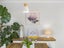 20 Milson Drive, Papakura, Papakura - Carousel 4