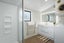124 Fenton Street, Thames - Carousel 9