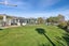 50 Wensley Road, Richmond - Carousel 14