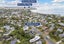 284 Beach Road, Campbells Bay, North Shore City, Auckland - Carousel 24