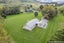 405 Paekakariki Hill Road, Paekakariki Hill, Porirua - Carousel 5