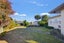 15 Keats Crescent, Stoke, Nelson - Carousel 22