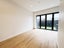 9/666B Great South Road, Ellerslie, Auckland - Carousel 6