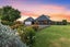 665C Minden Road, Tauranga - Carousel 8
